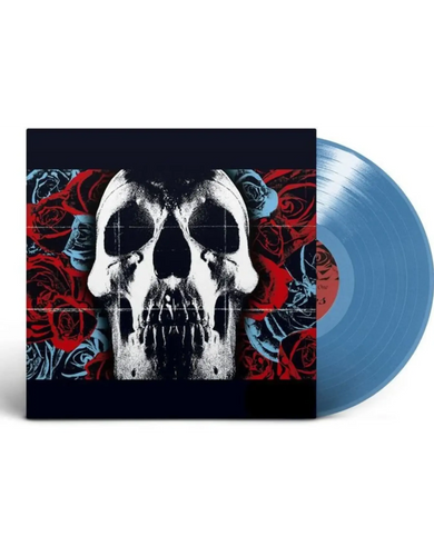 Deftones - Deftones: 25th Anniversary Edition Vinyl LP (093624854241)