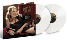 Load image into Gallery viewer, Diana Krall - Glad Rag Doll (Limited Edition, White Colored Vinyl) (2 Lp's) Vinyl