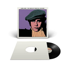 Load image into Gallery viewer, Elton John - The Complete Thom Bell Sessions Vinyl LP (602445318773)