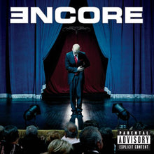 Load image into Gallery viewer, Eminem - Encore Vinyl LP (602498646748)
