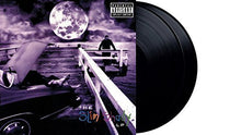 Load image into Gallery viewer, Eminem - Slim Shady LP Vinyl LP (606949028718)
