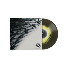 Load image into Gallery viewer, Erra - Cure Vinyl LP (843563172506)