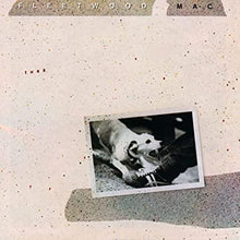 Load image into Gallery viewer, Fleetwood Mac - Tusk (2 Lp&#39;s) Vinyl
