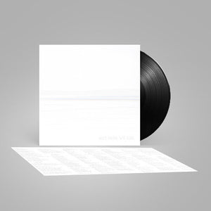 Foo Fighters - But Here We Are Vinyl LP (196588178412)