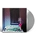 Goo Goo Dolls - Dizzy up the Girl (25th Anniversary) Vinyl