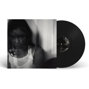 Gracie Abrams Good Riddance [Deluxe 2 LP] Vinyl