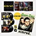 Load image into Gallery viewer, Green Day - Nimrod (25th Anniversary Edition) Vinyl LP (093624873006)
