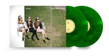 Load image into Gallery viewer, HAIM - Days Are Gone (10th Anniversary Edition) Vinyl LP (196588017018)