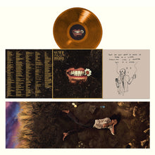 Load image into Gallery viewer, Hozier - Unreal Unearth Unending Vinyl LP (198028439312)