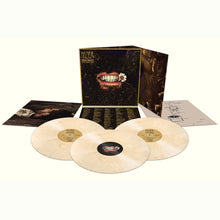 Load image into Gallery viewer, Hozier - Unreal Unearth Unending Vinyl LP Box Set (198028439213)