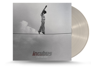Incubus - If Not Now When Vinyl LP (8719262028319)