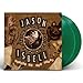 Jason Isbell - Sirens Of The Ditch (DELUXE EDITION) Vinyl LP (607396577712)