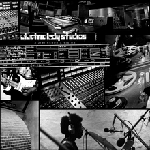 Load image into Gallery viewer, Jimi Hendrix - Electric Lady Studios: A Jimi Hendrix Vision (With Blu-ray, 150 Gram Vinyl, Boxed Set) (5 Lp) Vinyl