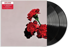 Load image into Gallery viewer, John Legend - Love In The Future: 10th Anniversay Edition Vinyl LP (196587222314)