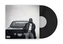 Load image into Gallery viewer, Kendrick Lamar - GNX [Explicit Content] Vinyl
