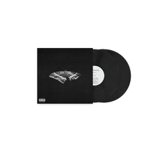 Load image into Gallery viewer, Kendrick Lamar - To Pimp A Butterfly (10 Year Anniversary Edition) - Alternate Artwork [180G 2 Lp] Vinyl