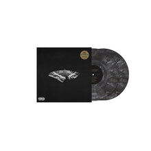 Load image into Gallery viewer, Kendrick Lamar - To Pimp A Butterfly (10 Year Anniversary Edition) - Alternate Artwork (Black marble Vinyl) [2 LP] Vinyl