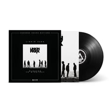 Load image into Gallery viewer, Linkin Park - Minutes to Midnight (One-Step Vinyl) Vinyl Box Set (093624844099)