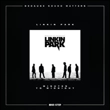 Load image into Gallery viewer, Linkin Park - Minutes to Midnight (One-Step Vinyl) Vinyl Box Set (093624844099)