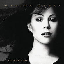 Load image into Gallery viewer, Mariah Carey - Daydream (140 Gram Vinyl, Remastered, Reissue, Download Insert) Vinyl