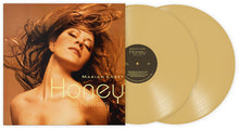 Load image into Gallery viewer, Mariah Carey - Honey: The Remixes (Colored Vinyl, Extended Play) (2 Lp's) Vinyl