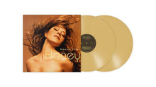 Load image into Gallery viewer, Mariah Carey - Honey: The Remixes (Colored Vinyl, Extended Play) (2 Lp's) Vinyl
