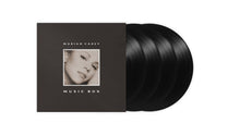 Load image into Gallery viewer, Mariah Carey - Music Box: 30th Anniversary Expanded Edition Vinyl LP Box Set (196588048814)