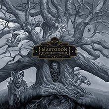 Load image into Gallery viewer, Mastodon - Hushed and Grim Vinyl LP (093624879800)