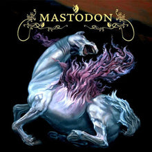 Load image into Gallery viewer, Mastodon - Remission Vinyl LP (781676475018)
