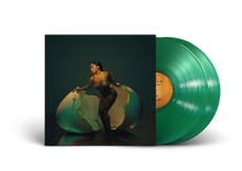 Load image into Gallery viewer, Megan Thee Stallion - Megan Vinyl LP (075678605451)