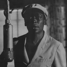 Load image into Gallery viewer, Miles Davis All Stars - The Musings Of Miles (Original Jazz Classics Series) (180 Gram Vinyl) Vinyl