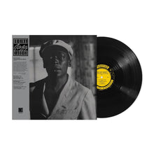 Load image into Gallery viewer, Miles Davis All Stars - The Musings Of Miles (Original Jazz Classics Series) (180 Gram Vinyl) Vinyl
