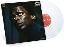 Load image into Gallery viewer, Miles Davis - In A Silent Way Vinyl LP (194397971316)