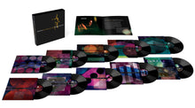 Load image into Gallery viewer, Miles Davis - The Complete Plugged Nickel Live 1965 [10LP Box Set] Vinyl