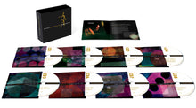 Load image into Gallery viewer, Miles Davis - The Complete Plugged Nickel Live 1965 [8CD Box Set] CD