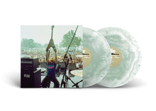 Load image into Gallery viewer, My Morning Jacket - Live Vol 3: Bonnaroo 2004 (Thunderdome Edition) Vinyl LP (0882470913)