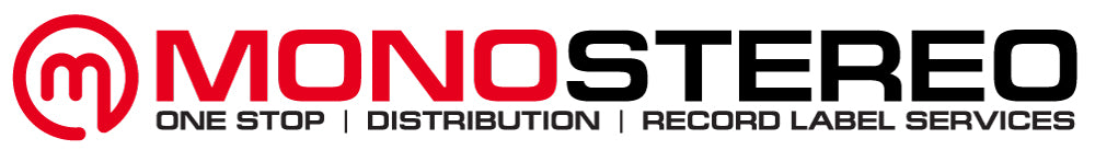 My Morning Jacket - MMJ Live Vol. 4: New York 2010, Terminal 5 - The Tennessee Fire [Red 3 LP] Vinyl