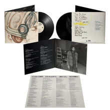 Load image into Gallery viewer, Neil Young - Chrome Dreams Vinyl LP (093624869375)