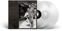 Load image into Gallery viewer, Neil Young &amp; Crazy Horse - World Record Vinyl LP (093624866510)