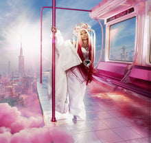 Load image into Gallery viewer, Nicki Minaj - Pink Friday 2 Vinyl LP (602458570922)