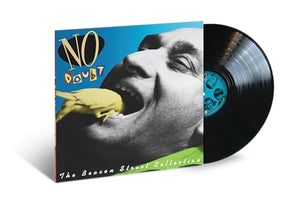 No Doubt - The Beacon Street Collection Vinyl LP (602458265132)