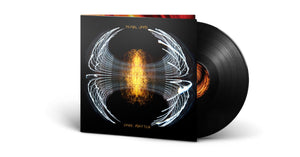 Pearl Jam - Dark Matter Vinyl LP (602458971163)