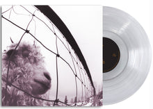 Load image into Gallery viewer, Pearl Jam - Vs. (Clear Vinyl) Vinyl
