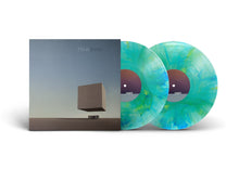 Load image into Gallery viewer, Phish - Evolve Vinyl LP (880882630317)