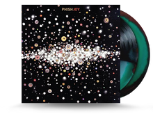 Load image into Gallery viewer, Phish - Joy Vinyl LP (8500148591832)