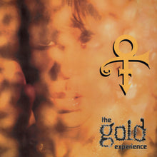 Load image into Gallery viewer, Prince - The Gold Experience Vinyl LP (19439935961)