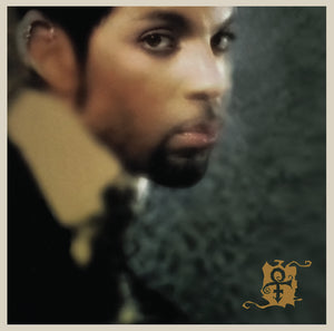 Prince - The Truth Vinyl LP (19439956891)