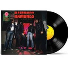 Load image into Gallery viewer, Ramones - Halfway To Insanity (SYEOR25, Brick &amp; Mortar Exclusive) Vinyl