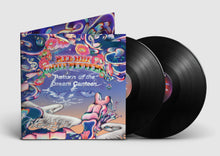 Load image into Gallery viewer, Red Hot Chili Peppers - Return of the Dream Canteen (Deluxe) Vinyl