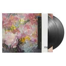 Load image into Gallery viewer, Rufus Du Sol - Inhale / Exhale Vinyl LP (093624842965)